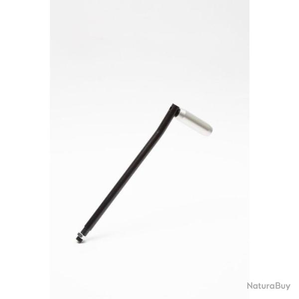 Poign�e � rouleau Lyman pour presse Poign�e pour presse Lyman All-American 8 #7726760