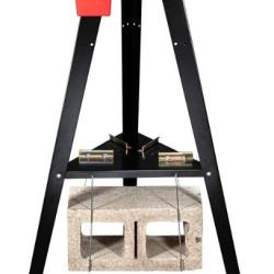 Lee Support Rechargement Load Stand Lee Reloading stand #90688