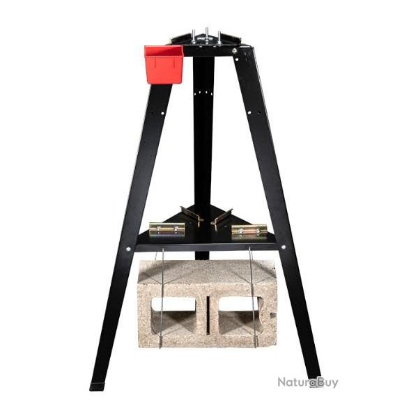 Lee Support Rechargement Load Stand Lee Reloading stand #90688