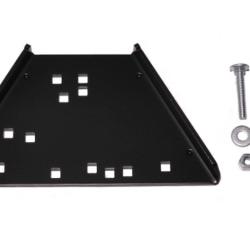 Lee Precision - support de fixation Lee bench plate #90267