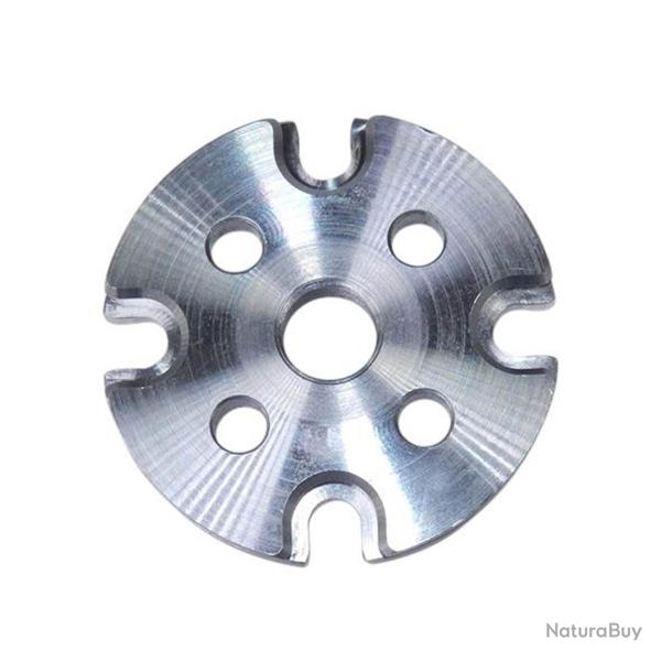 Lee Precision - Lee Pro 4000 Shell Plate 45 ACP, 45 GAP, etc. #90584