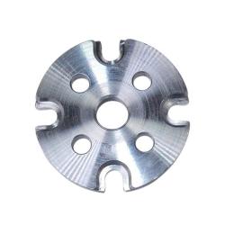 Lee Precision - Lee Pro 4000 Shell Plate .38SP - 357 MAG #90582