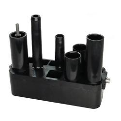 Lee Precision - Kit de conversion Lee Load-All II Kit Load-Al II cal. 16 #90071