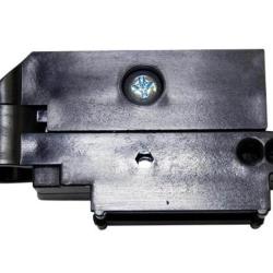 Lee Precision - Case slider & riser Case slider & riser #90479