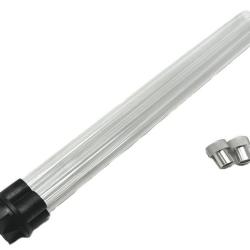 Lee multi-Tube Adaptator For Bullet feed kit
