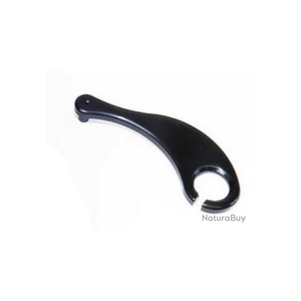 Lee Case ejector Pro 6000 Lee case ejector Pro 6000 #92055