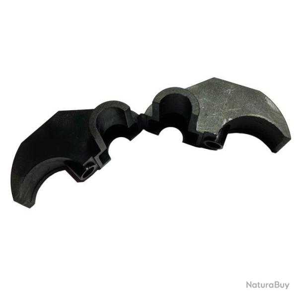Lee Auto Index Clamp Lee Auto Clamp