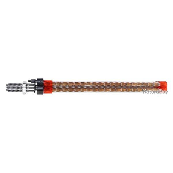 Inline Bullet Feed Kit cal .22 #92010
