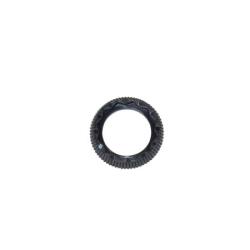 Entra&icirc;neur Driven Clutch Lee Pro 4000 Auto Breech Lock Pro Lee Driven Clutch Pro 4000 / Breech lock 