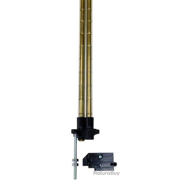 Chargeur alimentation en douilles Lee pour presses de rechargement LEE, UNIVERSAL CASE FEEDER #90242