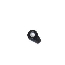 Case Retainer Lee Pro 4000 Auto Breech Lock Pro - Version Longue ou Courte Long - #PR3691C