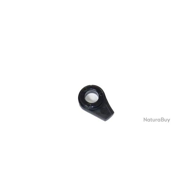 Case Retainer Lee Pro 4000 Auto Breech Lock Pro - Version Longue ou Courte Long - #PR3691C