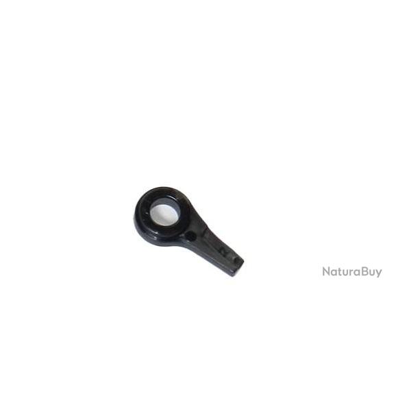 Case Retainer Lee Pro 4000 Auto Breech Lock Pro - Version Longue ou Courte Court - #PR3691B