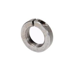 Bague de blocage Lyman Split 7/8x14 Ecrou de blocage #7631304