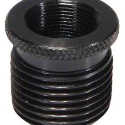 Adaptateur Lyman 7/8 x 14 ADAPTER 7/8 X 14 #7392036