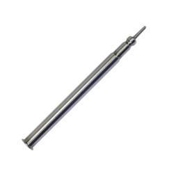 Lee Precision - mandrin de remplacement sous-dimensionn&eacute; #90602 .220