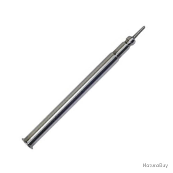Lee Precision - mandrin de remplacement sous-dimensionn� #90631 .280