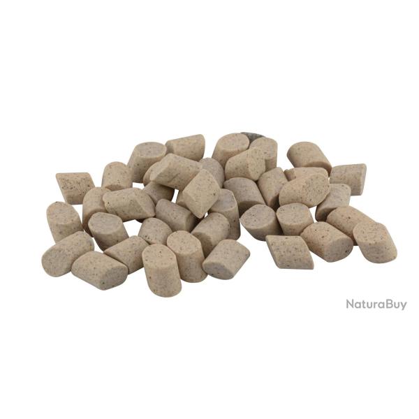 Media ceramic pour Lyman Moly Moly Ceramic Media #7631381