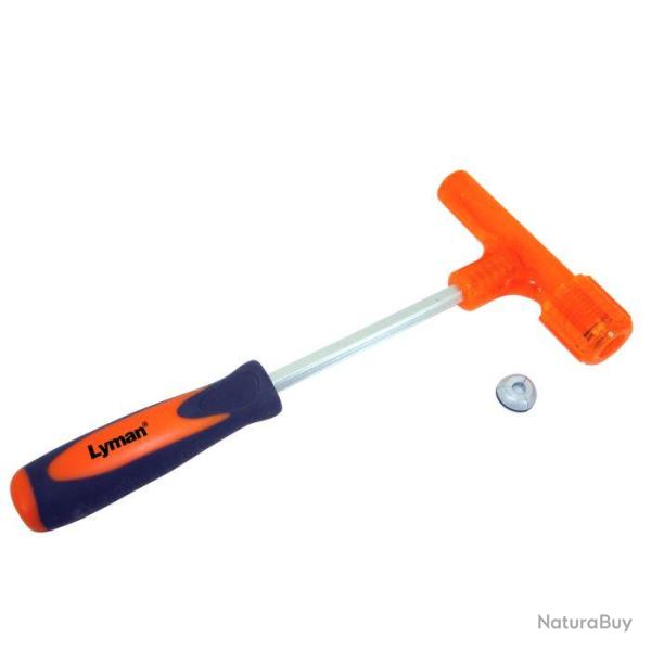 Marteau � inertie Lyman Marteau � inertie #7810216