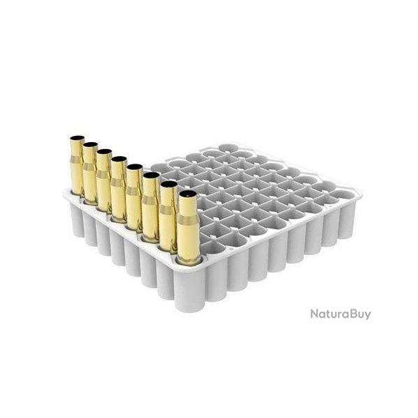 Lee 50 BMG Loading Block LEE, 50 BMG LOADING BLOCK #90632