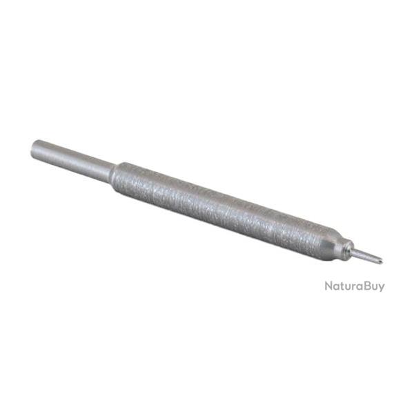 Tige de d�samor�age Lee Precision cal. .30 cal. .30 #91580