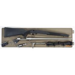 Lyman The Essential Rifle Maintenance Mat Essential rifle mat #4051