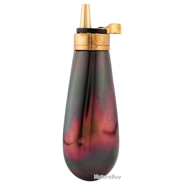 Poire � poudre Philadelphia cal. .31