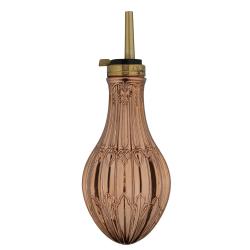 Poire &agrave; poudre FRENCH Cal. 44 Poire &agrave; poudre fran&ccedil;aise Cal. 44
