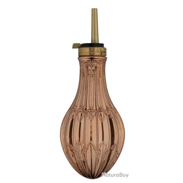 Poire � poudre FRENCH Cal. 44 Poire � poudre fran�aise Cal. 44