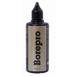 Nettoyant canon FLUNATEC BORE PRO 100 ml FLUNATEC BORE PRO 100ML (nettoyant liquide)