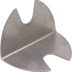 Measure Powder Baffle Lyman POWDER MEASURE BAFFLE #7767758