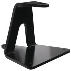 Lee Precision - Support universel pour doseuse de poudre Support universel doseuse poudre #90587
