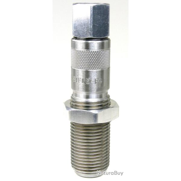 Lee Precision - Lee Rifle Charging Die Long Lee Rifle Charging Die Long #90194