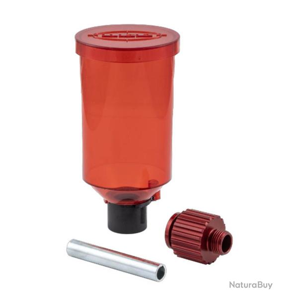 Lee Deluxe Auto-Drum Update Kit Deluxe Auto-Drum Update Kit #92084