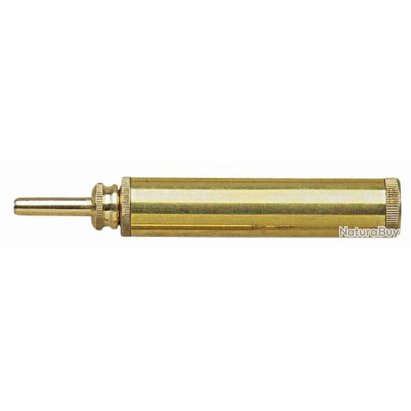 Injecteur de poudre pour armes � silex