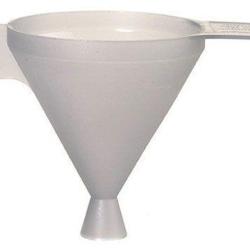 E-Zee Powder Funnel Lyman E-ZEE POWDER FUNNEL #7752431