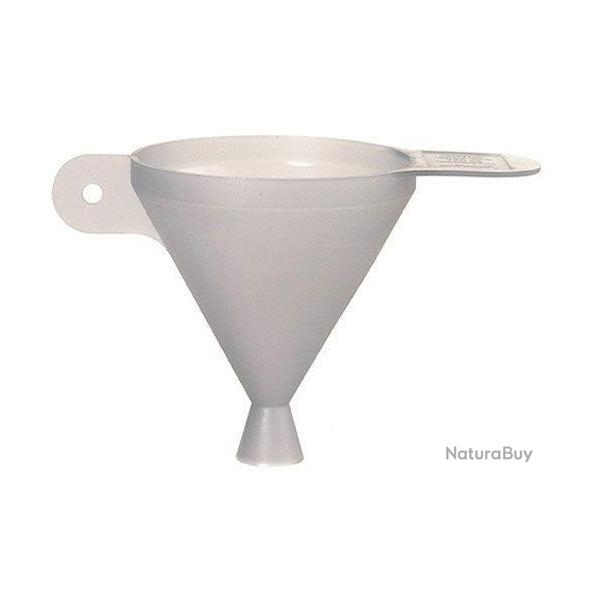 E-Zee Powder Funnel Lyman E-ZEE POWDER FUNNEL #7752431