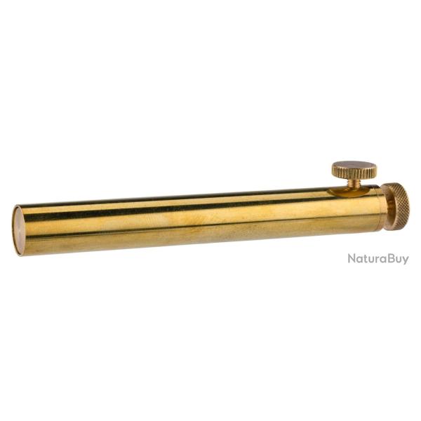 Doseur de poudre 0 � 150 grains Avec entonnoir d�montable et �pingle