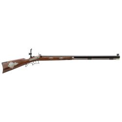 Fusil Tryon Match &agrave; percussion Cal. .45