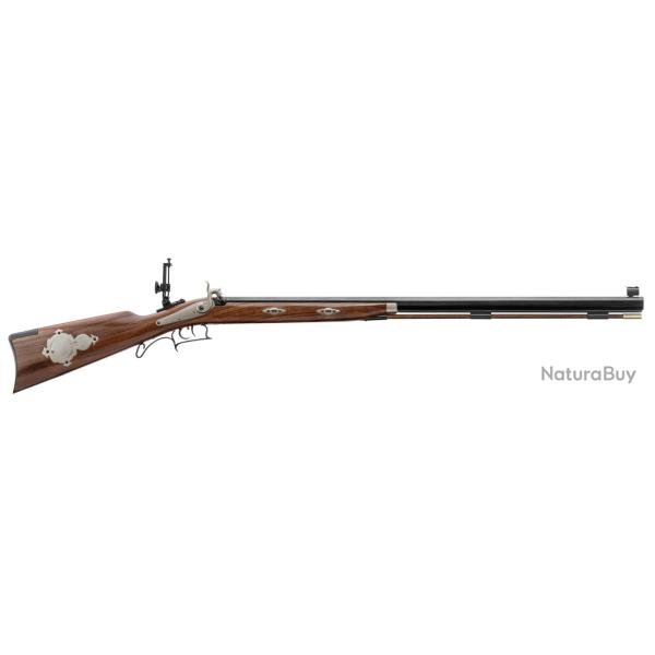Fusil Tryon Match � percussion Cal. .45