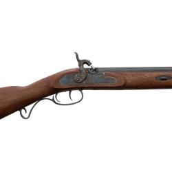 Fusil poudre noire &agrave; percussion Investarm Hawken 160 Invetarm Hawken 160 cal. .45