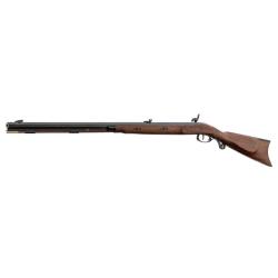 Fusil poudre noire &agrave; percussion Investarm Hawken 160 Invetarm Hawken 160 cal. .50 (en kit)