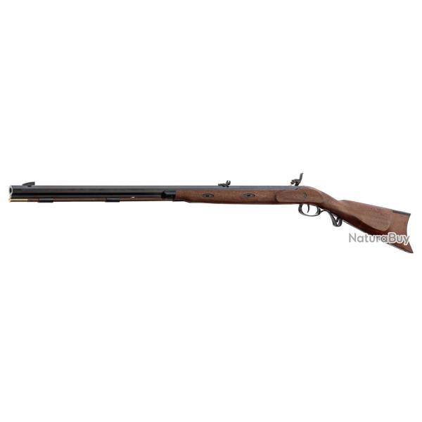 Fusil poudre noire � percussion Investarm Hawken 160 Invetarm Hawken 160 cal. .50 (en kit)