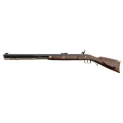 Fusil poudre noire &agrave; percussion Investarm Hawken 120b Investarm Hawken 120b Cal .45