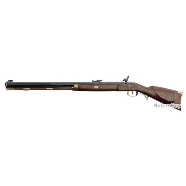 Fusil poudre noire � percussion Investarm Hawken 120b Investarm Hawken 120b Cal .45