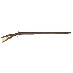 Fusil Pedersoli Pennsylvania Dixie cal. 45 percussion Carabine Pennsylvania .45