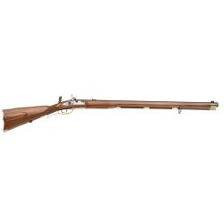 Fusil J&auml;ger Target &agrave; percussion cal. .54