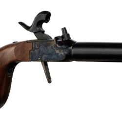 Pistolet Derringer Liegi standard cal. .44