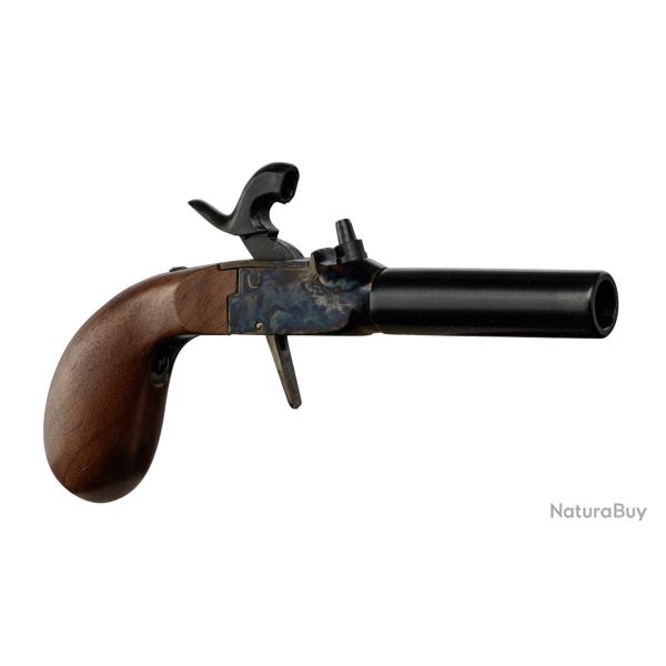Pistolet Derringer Liegi standard cal. .44
