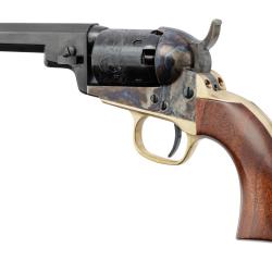 Revolver Uberti baby Dragoon 1849 Cal. 31 UBERTI REVOLVER Baby Dragoon 1849 Cal.31